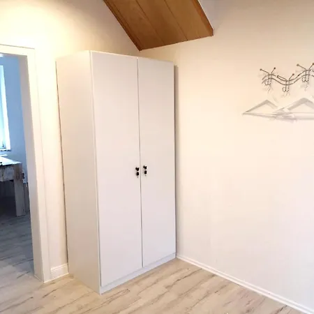 Апартаменты Happy Mind *