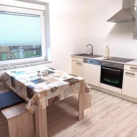 Happy Mind Апартаменты Нортхайм