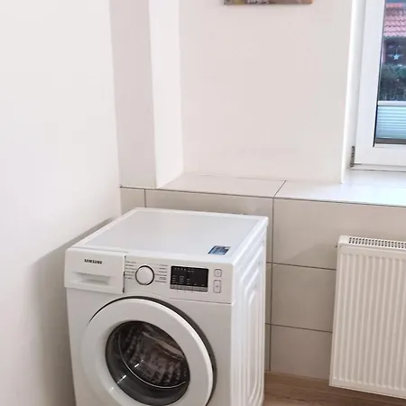 Happy Mind * Нортхайм