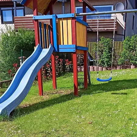 Happy Mind * Нортхайм