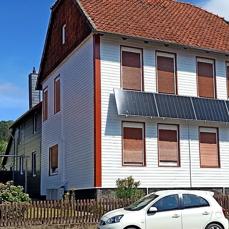 Happy Mind * Нортхайм