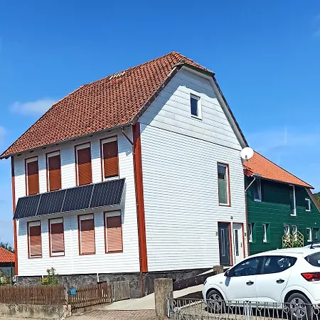 Happy Mind Нортхайм